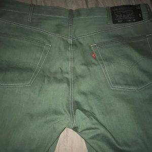 Levi’s 40-32